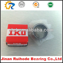 Large stock manufacturer IKO Drawn cup roller clutches HF2520 needle bearings